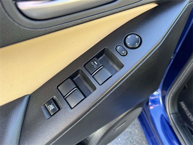 2012 Mazda Mazda3 i Grand Touring