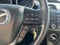 2012 Mazda Mazda3 i Grand Touring