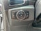 2020 Ford EcoSport SES
