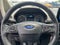 2020 Ford EcoSport SES