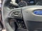 2020 Ford EcoSport SES