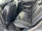 2020 Ford EcoSport SES