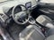 2020 Ford EcoSport SES