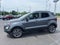 2020 Ford EcoSport SES