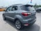 2020 Ford EcoSport SES