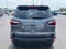 2020 Ford EcoSport SES
