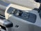 2018 Ford F-250 XLT