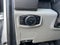 2018 Ford F-250 XLT