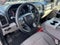 2018 Ford F-250 XLT