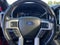 2022 Ford F-350 Platinum