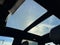 2022 Ford F-350 Platinum