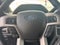 2018 Ford F-350 Lariat Super Duty