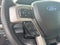 2018 Ford F-350 Lariat Super Duty