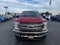 2018 Ford F-350 Lariat Super Duty