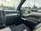 2018 Ford F-350 Lariat Super Duty