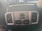 2018 Ford F-350 Lariat Super Duty