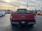 2018 Ford F-350 Lariat Super Duty