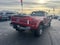 2018 Ford F-350 Lariat Super Duty