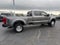 2024 Ford F-450 Platinum DRW