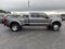 2024 Ford F-450 Platinum DRW