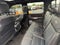 2024 Ford F-450 Platinum DRW