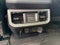 2024 Ford F-450 Platinum DRW