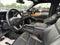 2024 Ford F-450 Platinum DRW