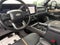 2024 Ford F-450 Platinum DRW
