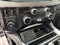 2024 Ford F-450 Platinum DRW