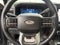 2024 Ford F-450 Platinum DRW