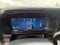 2024 Ford F-450 Platinum DRW