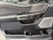2024 Ford F-450 Platinum DRW
