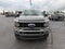 2024 Ford F-450 Platinum DRW