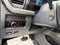 2024 Ford F-450 Platinum DRW