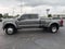 2024 Ford F-450 Platinum DRW
