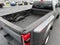 2024 Ford F-450 Platinum DRW
