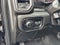 2022 RAM 2500 Power Wagon