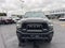 2022 RAM 2500 Power Wagon