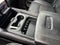 2022 RAM 2500 Power Wagon