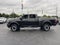 2022 RAM 2500 Power Wagon