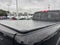 2022 RAM 2500 Power Wagon