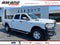 2019 RAM 2500 Tradesman