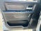 2019 RAM 2500 Tradesman
