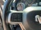 2019 RAM 2500 Tradesman