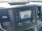 2019 RAM 2500 Tradesman