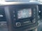 2019 RAM 2500 Tradesman
