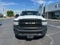 2019 RAM 2500 Tradesman