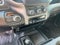 2019 RAM 2500 Tradesman