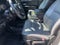 2019 RAM 2500 Tradesman