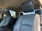 2019 RAM 2500 Tradesman
